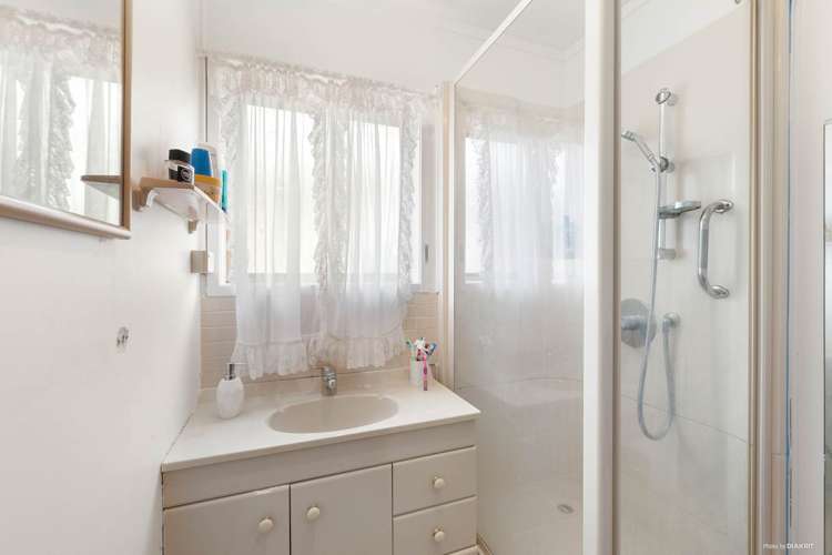 1/2 Waterloo Road Milford_9