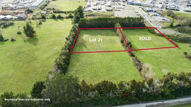 Lot 21, 13 Ngati Ngarongo Road Otaki_3