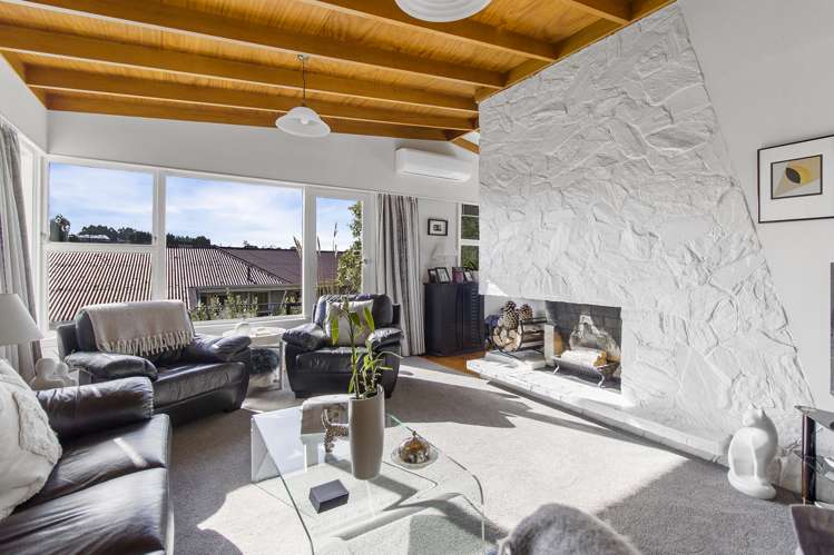 71 Old North Road Marchwiel_6