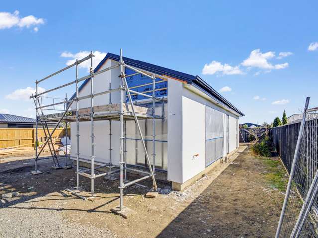 69b Eastfield Drive Lincoln_3