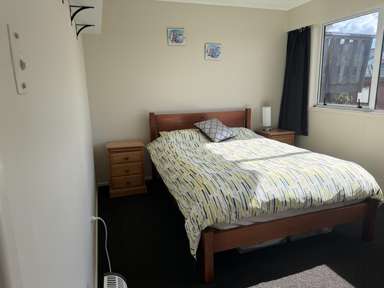 17 Anderson Street_2