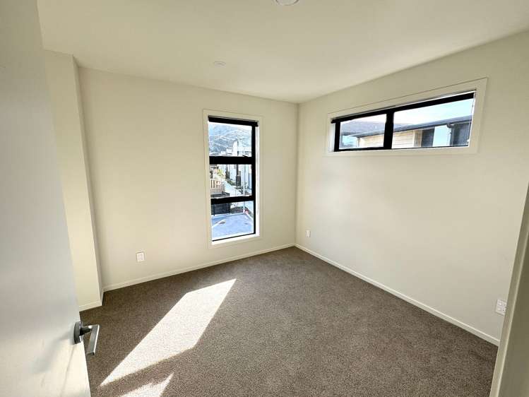 73 Te Ara O Papatahi Wainuiomata_13