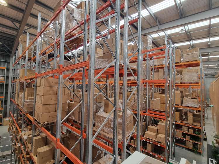 860 Great South Road Penrose_7