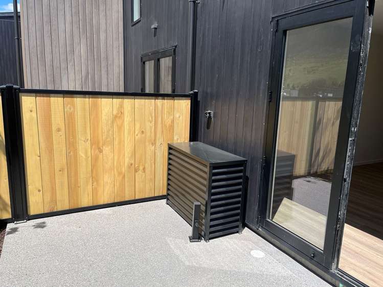 20/9 Juniper Place Frankton_13