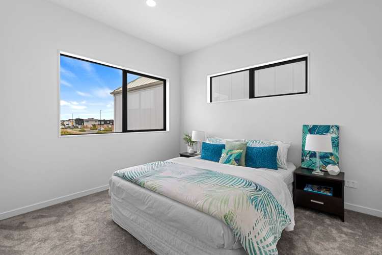 3 Green Bamboo Road Hobsonville_12
