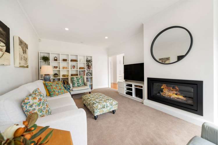 70 Kildare Avenue Glendowie_5