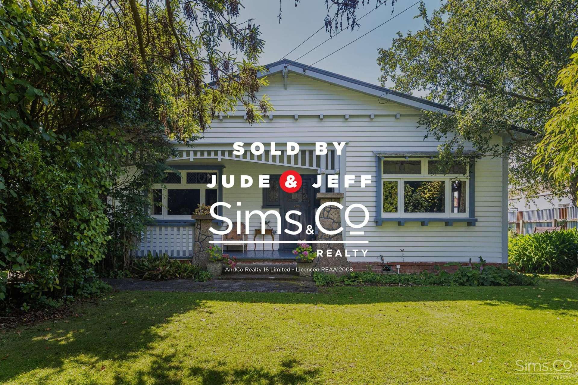 17 Marshall Avenue Wanganui East_0