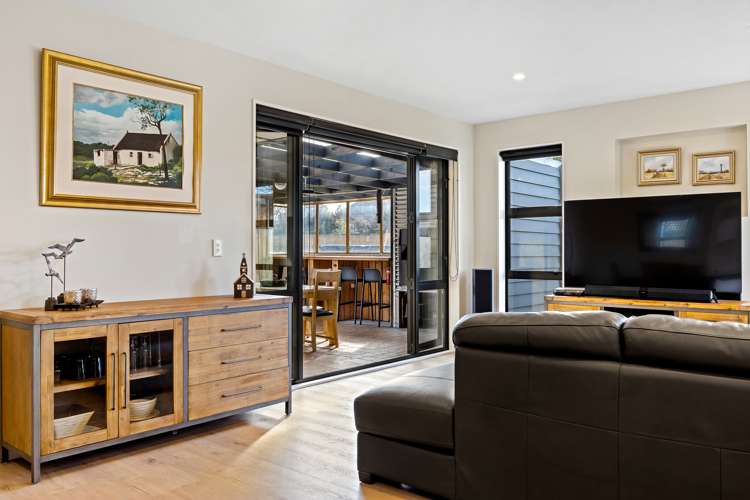 4 Melville Crescent Rolleston_5