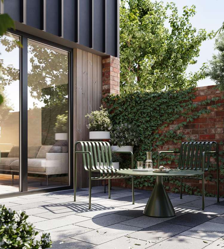 6 St Albans Avenue Mt Eden_1