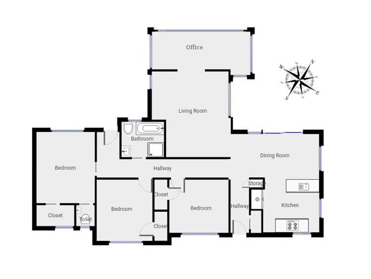 18 Lucy Murcott Place Stoke_15