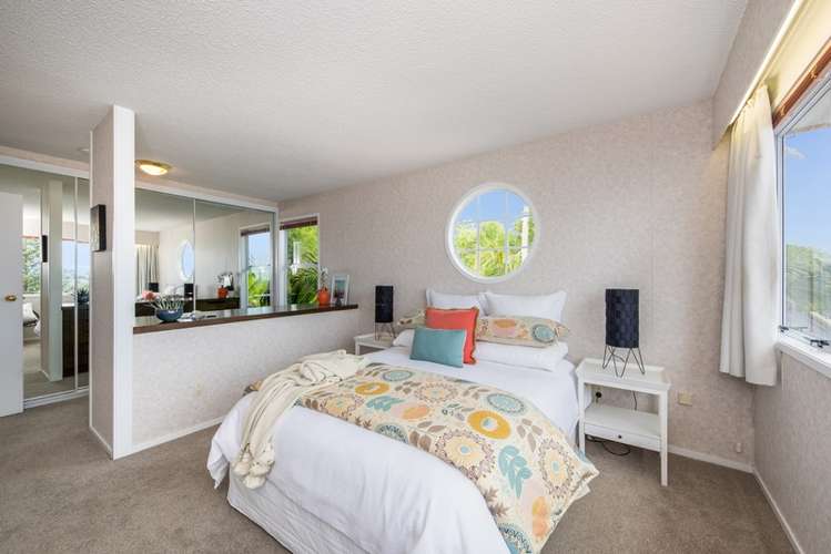 5 Rangitoto View Road Cockle Bay_11