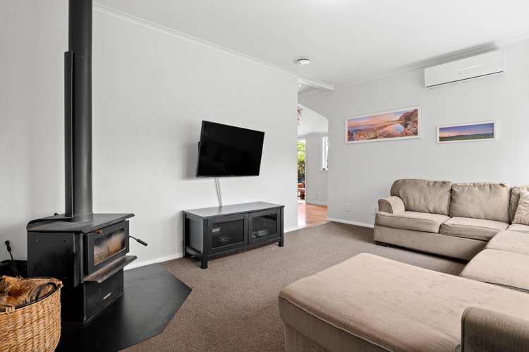 4 Casey Avenue Fairfield_8