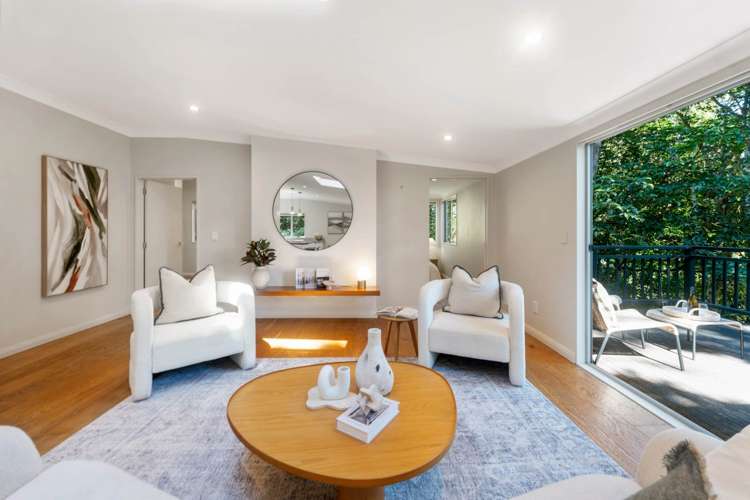 6 Maritime Terrace Birkenhead Point_10