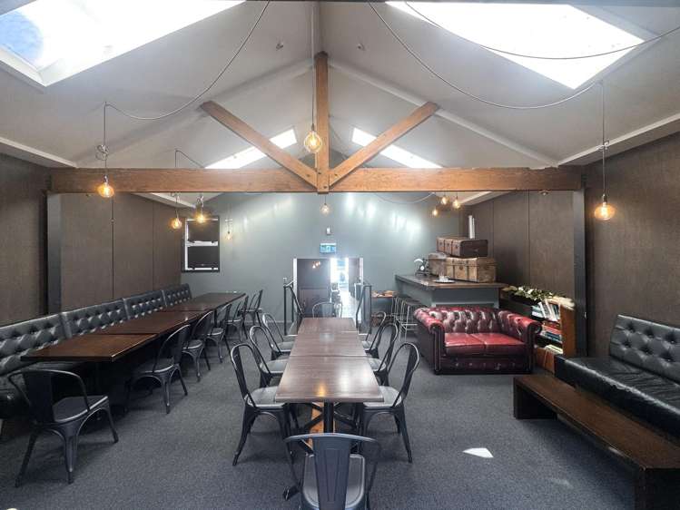 7 Bath Street City Centre Dunedin_12