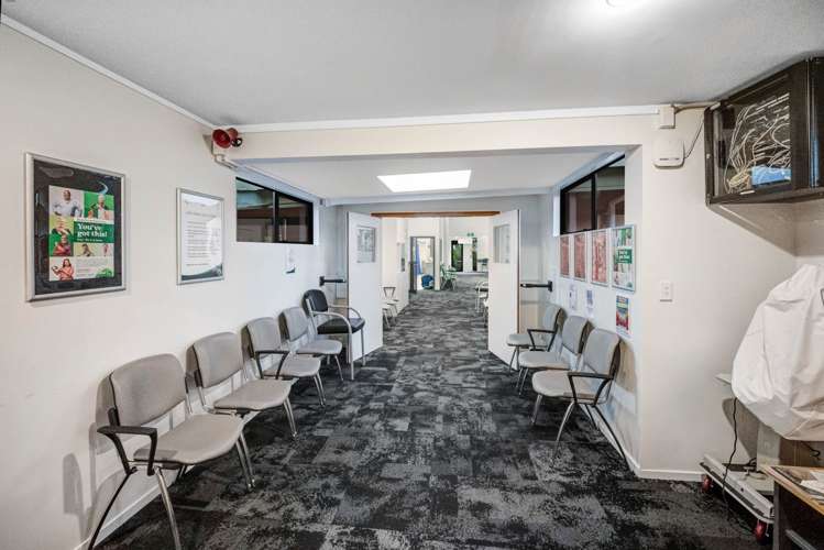 4 Homestead Road Kerikeri_14