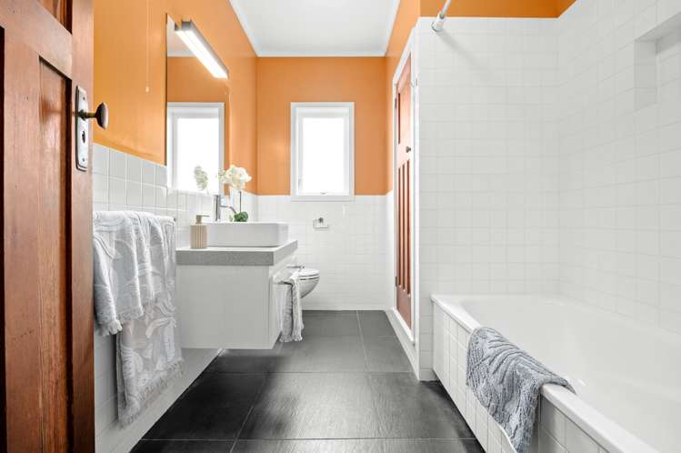 9 Frances Street Hamilton East_9