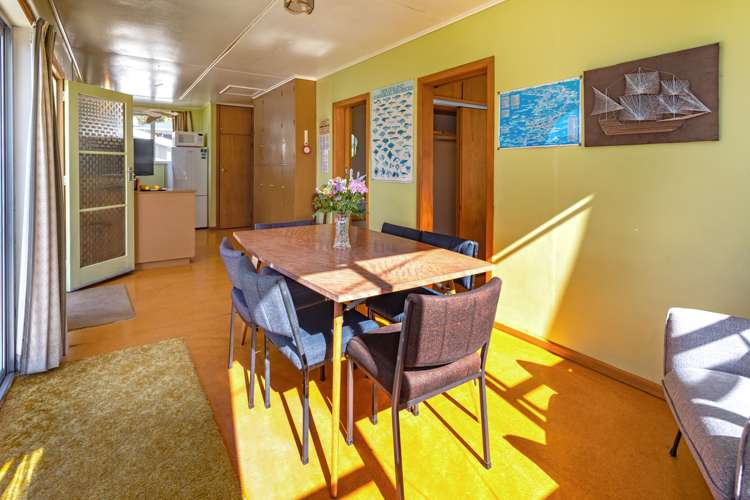 2620 Wyuna Bay Road Coromandel_13