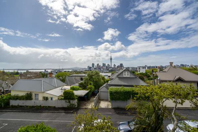 10/18 Arthur Street Freemans Bay_3