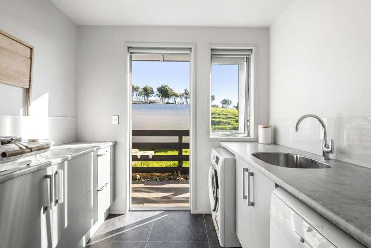 288 Rimmer Road Helensville_30