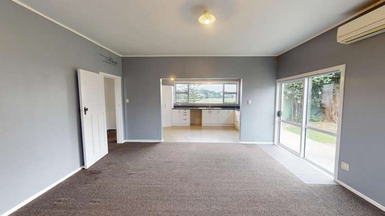 71 Cameron Road West Westmere_3