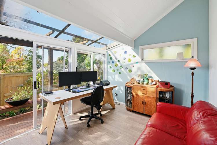 22 Selwyn Road Lynmore_15