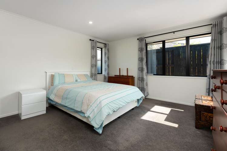 26 Annandale Drive Pyes Pa_3