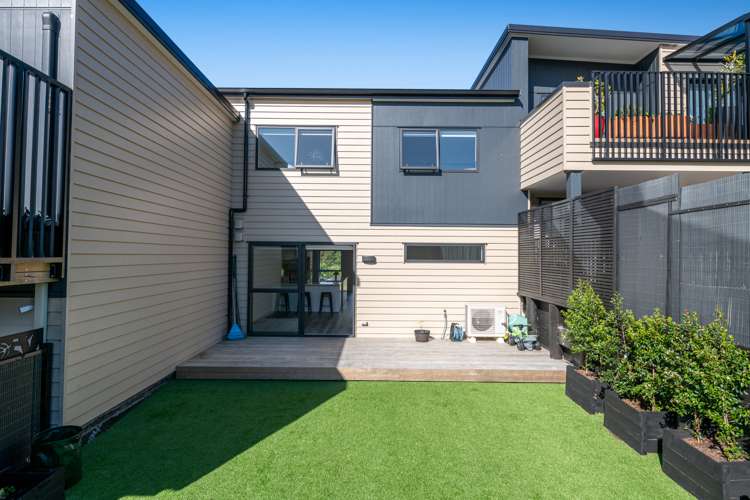 21 Ringi Lane Orewa_31