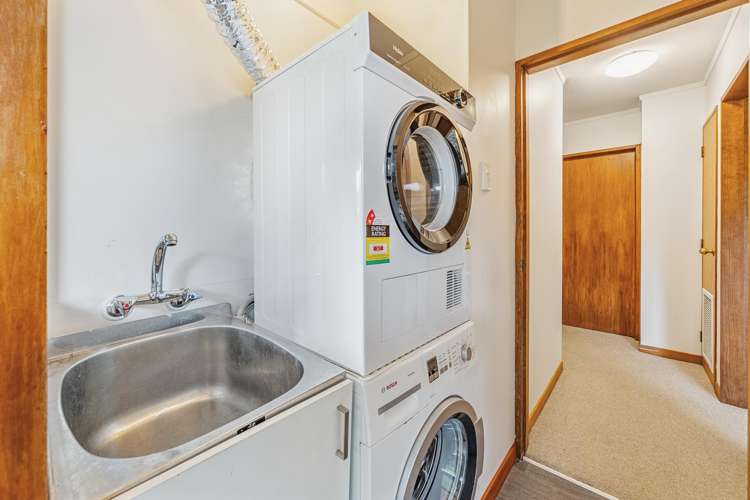 16A Parklands Drive Karori_17
