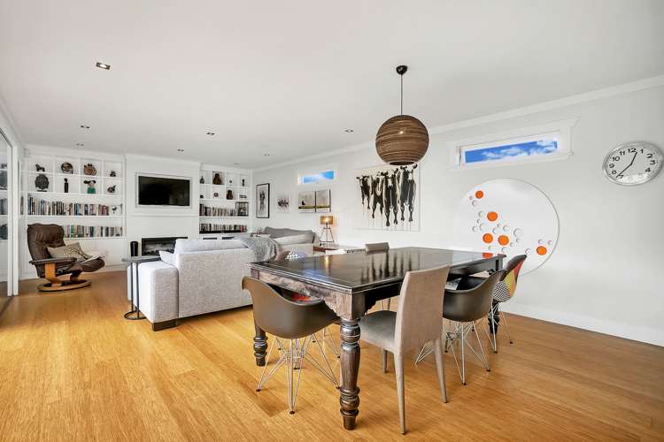 19 Kiwi Road Point Chevalier_10