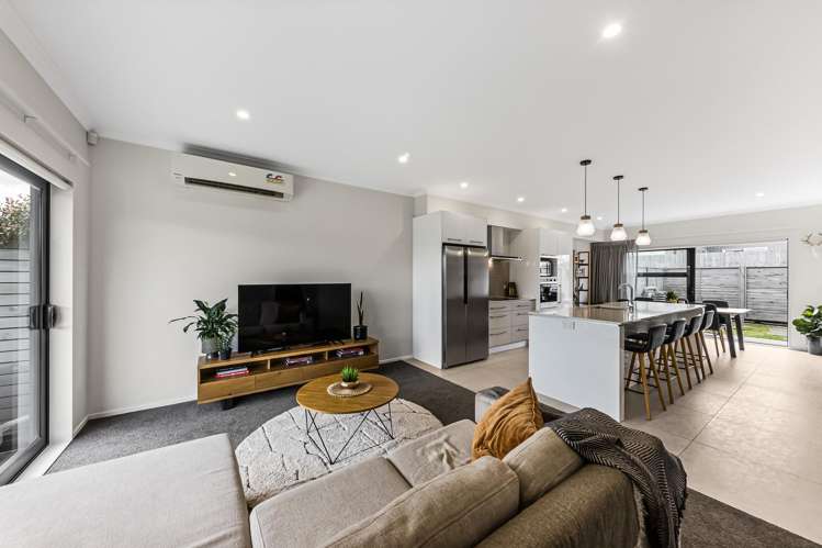 24 Joseph Mcdonald Drive Whenuapai_11