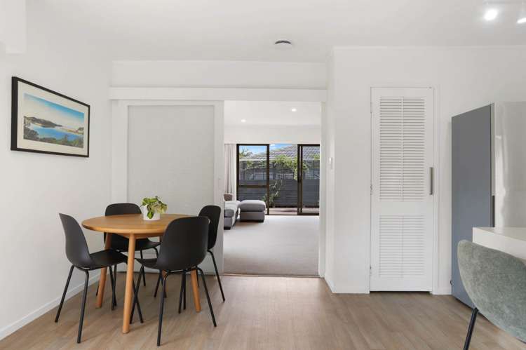 2/38 Miltonia Avenue Te Atatu South_11