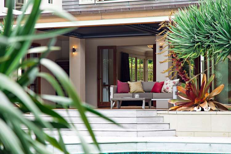 8a Shelly Beach Parade Cockle Bay_2