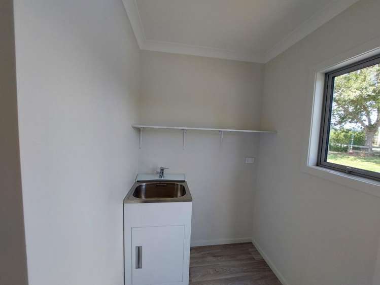 237 Bellevue Road 1103_9