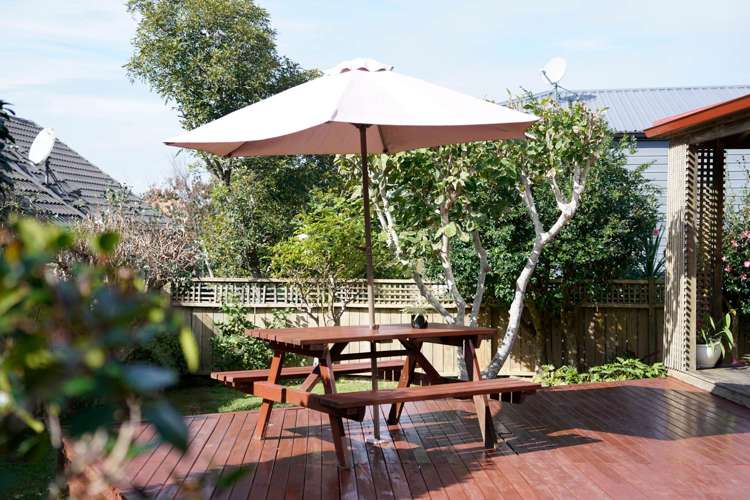 54B Kurahaupo Street Orakei_22