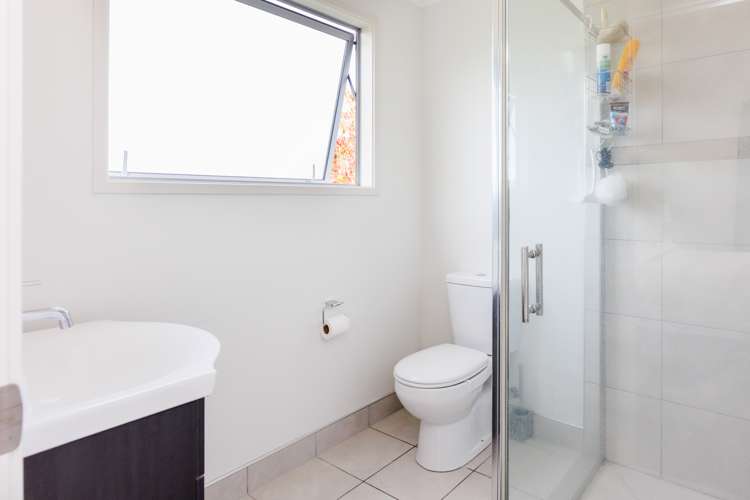 1b Wyndham Street Ashhurst_23