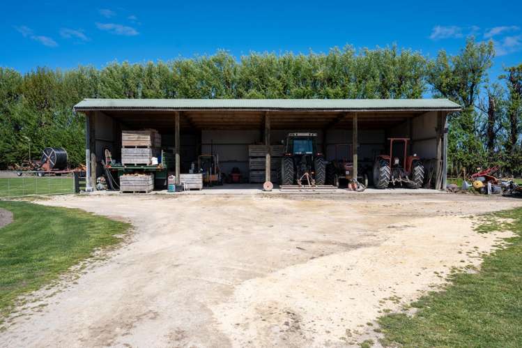 166 Mount Erin Road Pukahu_12