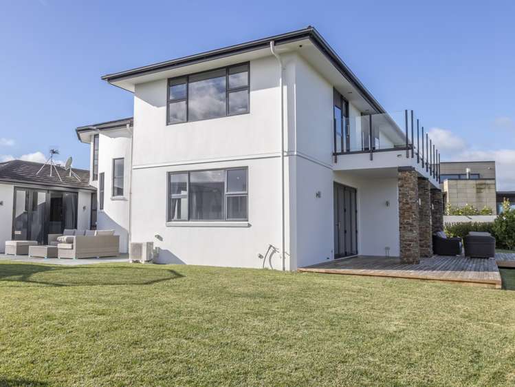 13 Durham Heights Flagstaff_3