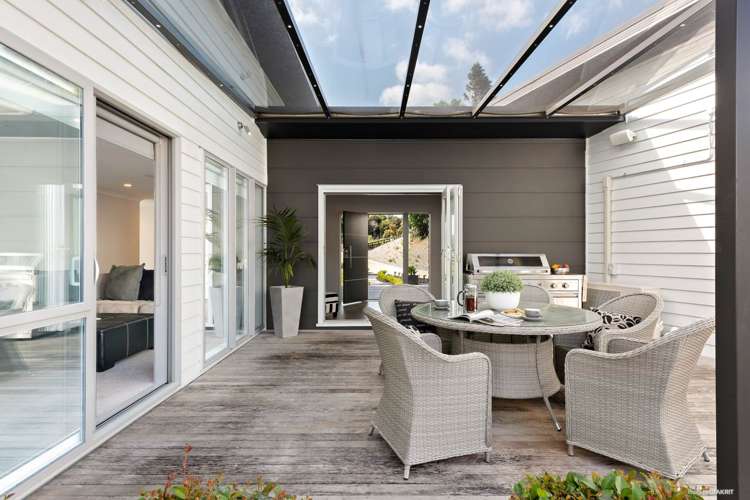 4 Haunui Way Whitford_14