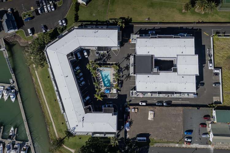 67/86 Albert Street Whitianga_16