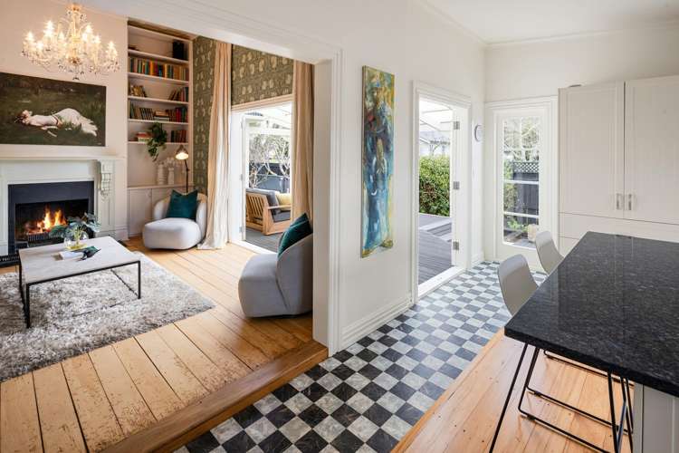 60 King Street Cambridge_14