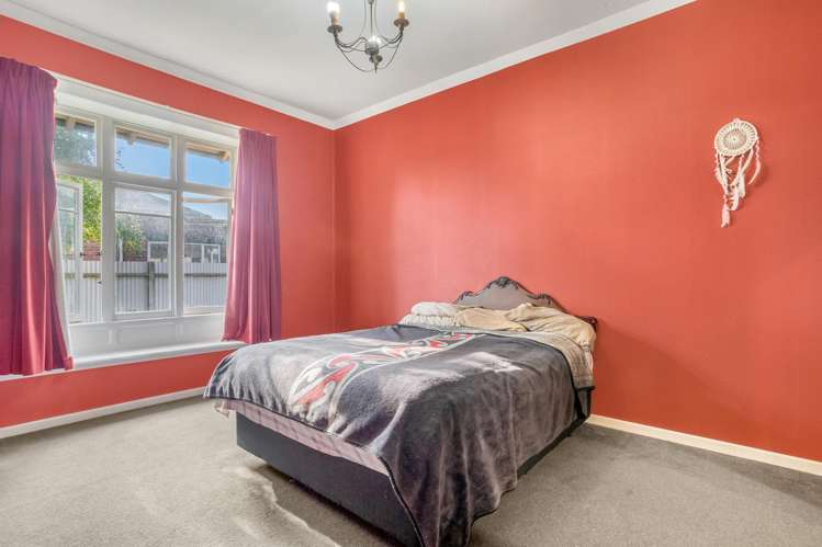 9 Prince Street Winton_4