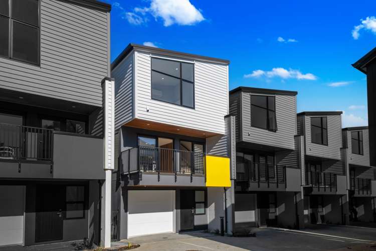 4/26 Epsom Avenue Epsom_14