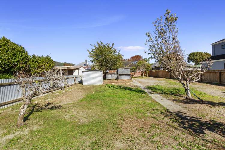 8 Guiness Street Avalon_19