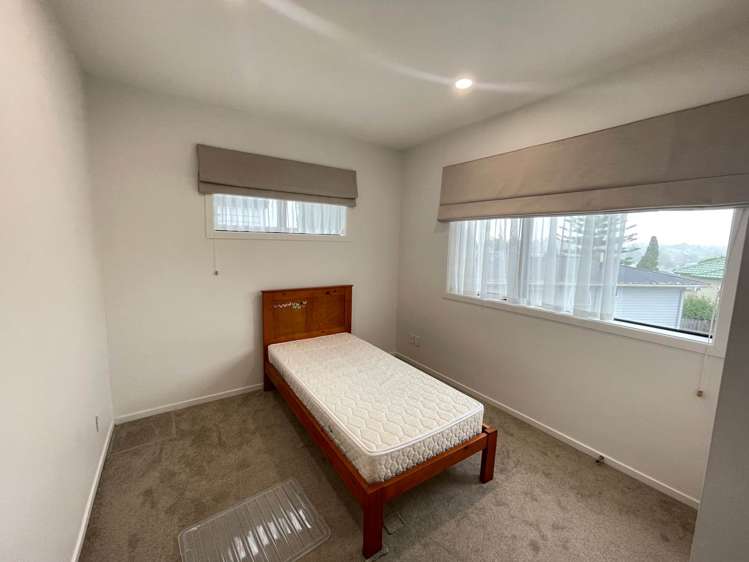 122 Union Road Howick_9