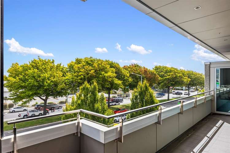 48 Fitzgerald Avenue Christchurch Central_7