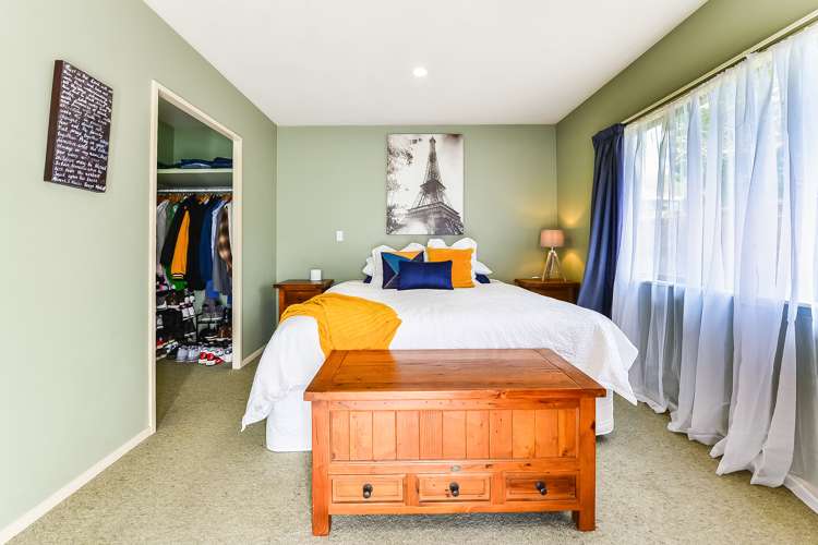 233 Te Rapa Road Beerescourt_11