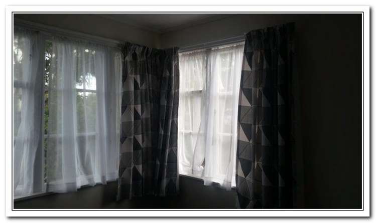 3 Montgomery Place Masterton_6