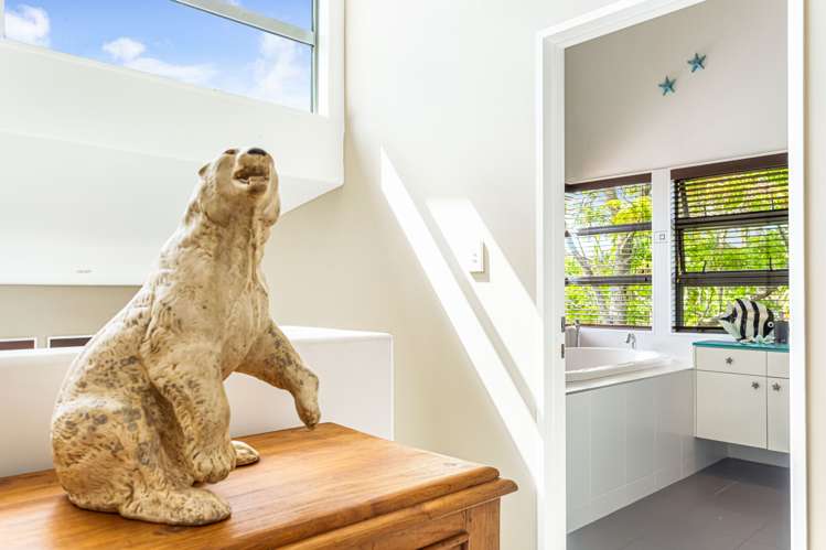 40 Kittiwake Drive Schnapper Rock_29