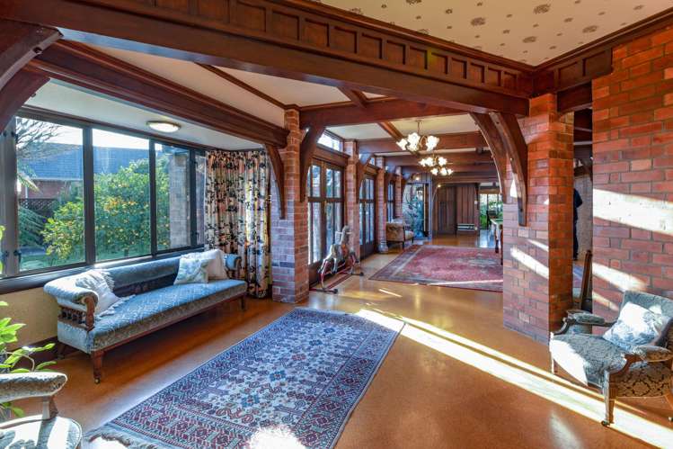 283 Papanui Road Merivale_18
