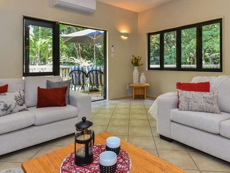 39 Ewhurst Place Goodwood Heights_20